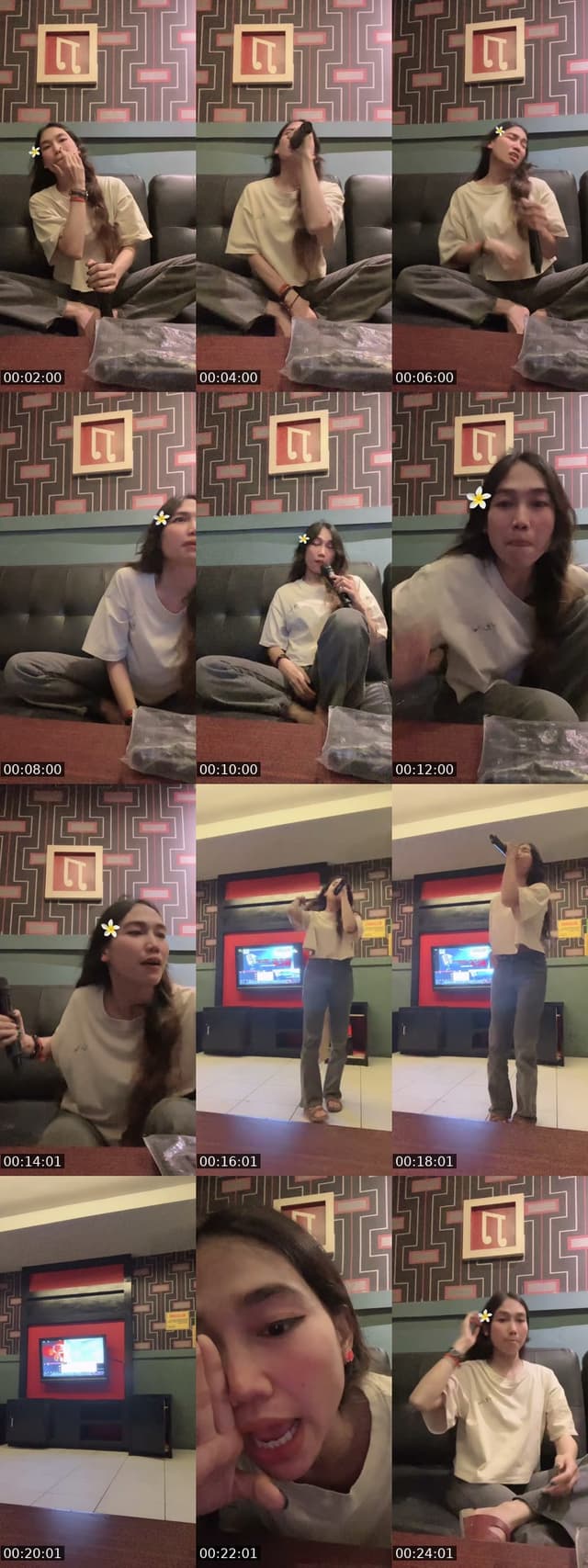 @ka.bie6 TikTok live from 2026-05-21