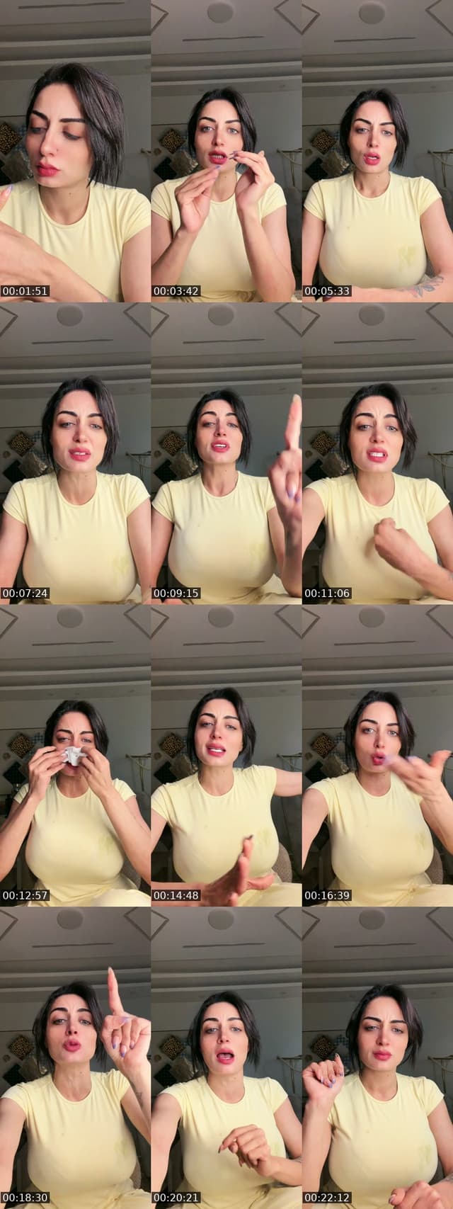 @salma.anwar80 TikTok live from 2026-05-21