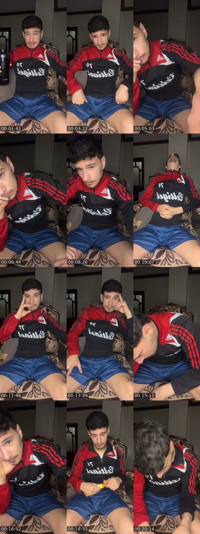 @_zeer.0_ TikTok live from 2026-05-21