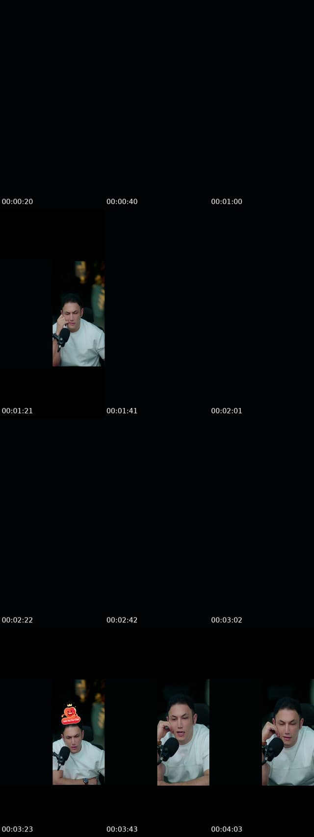 @elmhraga12 TikTok live from 2026-05-21