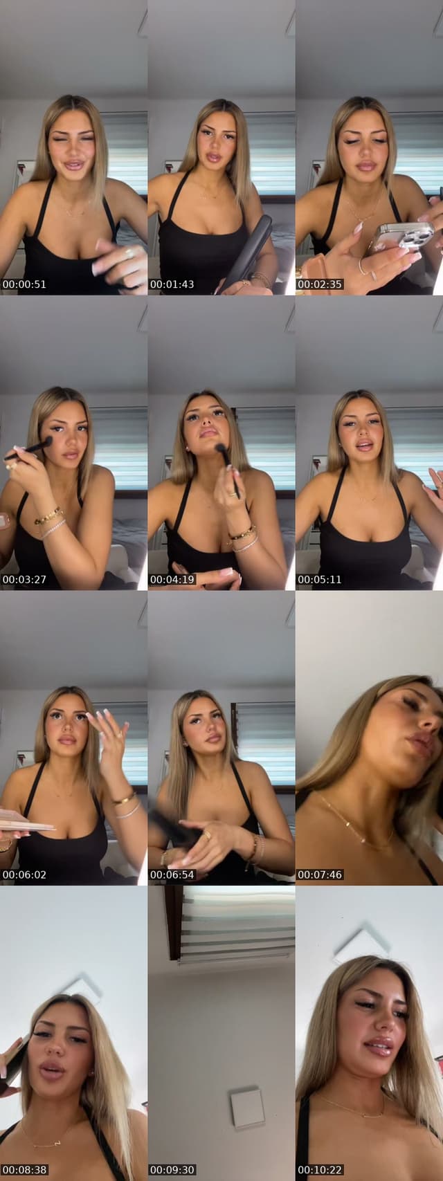 TikTok live: Eifersucht normal oder toxic? by @zeya_35