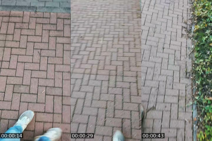 @lxvibes2025 TikTok live stream