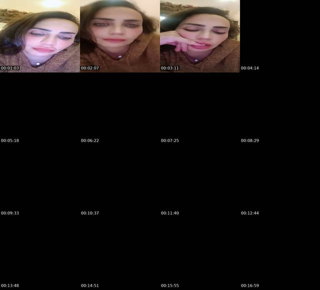 @fatima12703 TikTok live from 2026-05-21