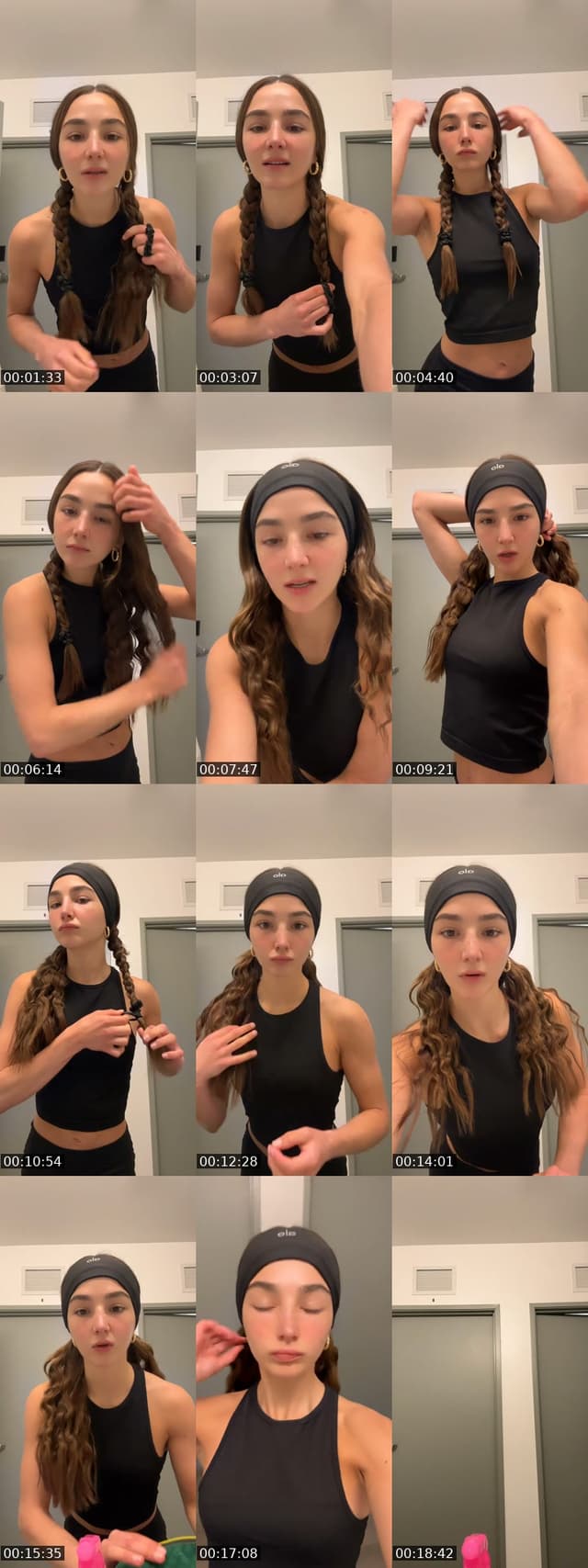 @helenamariaval TikTok live from 2026-05-21