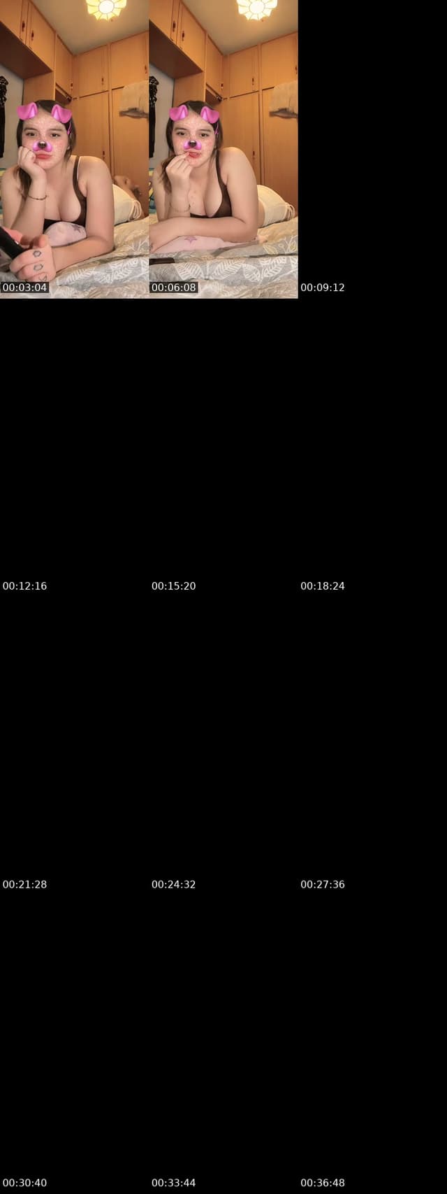 @beatriz.amaya41 TikTok live from 2026-05-21