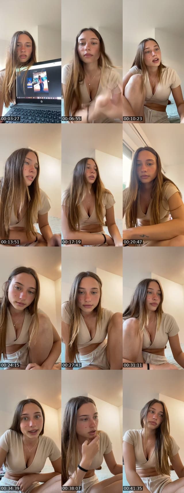 @candd_ee7 TikTok live from 2026-05-21