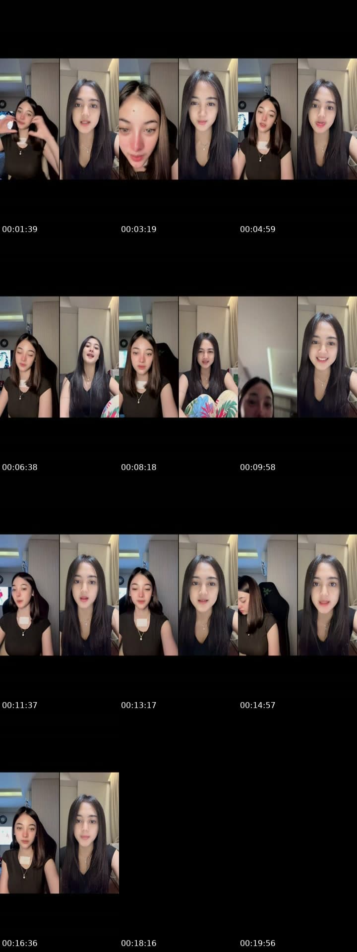 ngobrol yuu