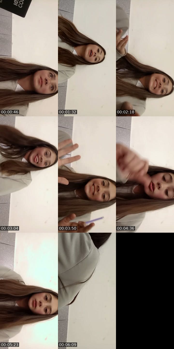 @ernes7490 TikTok live stream