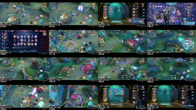 TikTok live: ddoorrr.. by @bbfsmqi2
