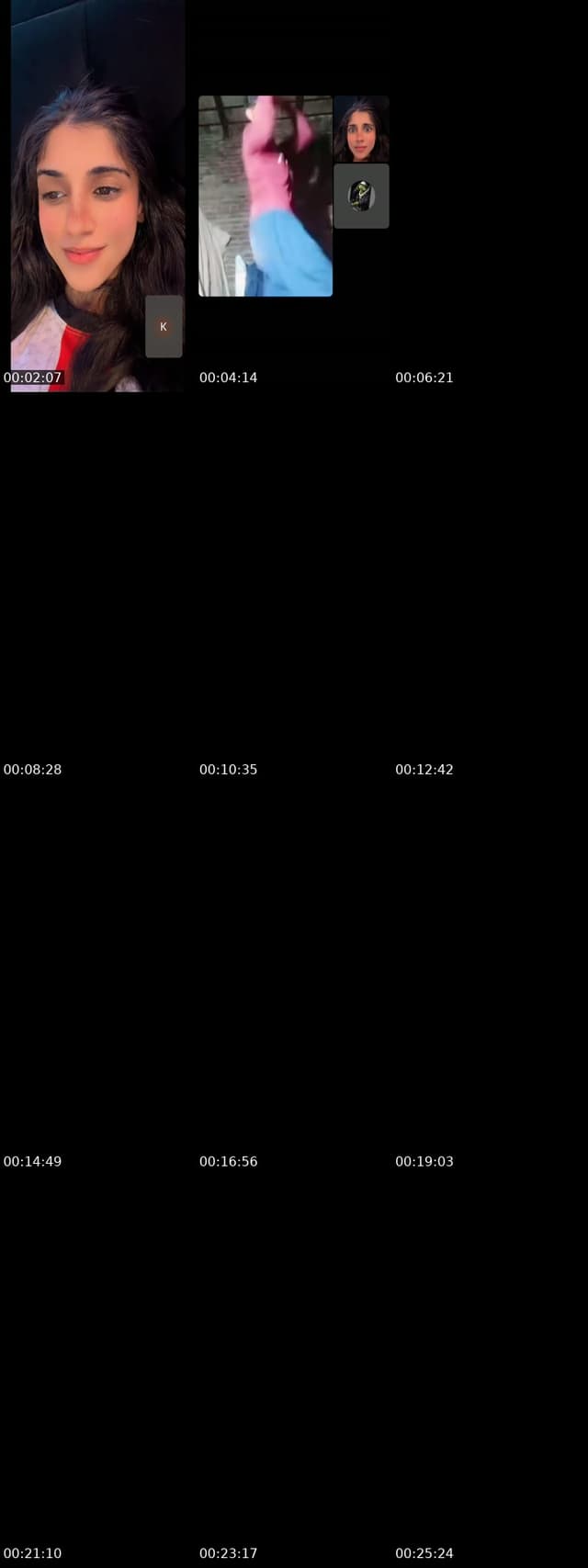@afi7a TikTok live from 2026-05-21
