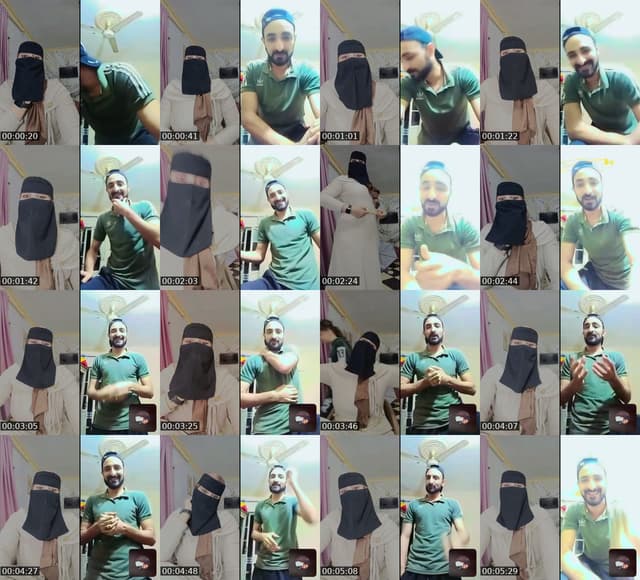 @fathaya.smer.fathe TikTok live from 2026-05-21