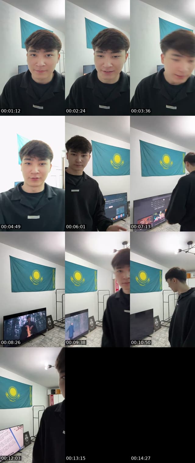 @alisher0404eee TikTok live from 2026-05-21