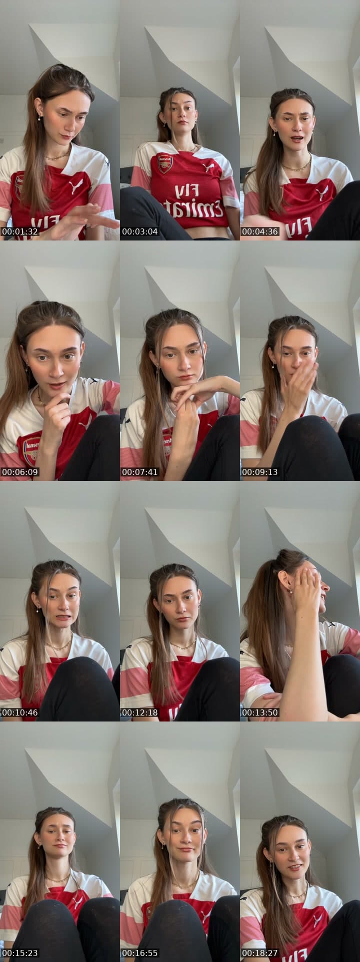 hii