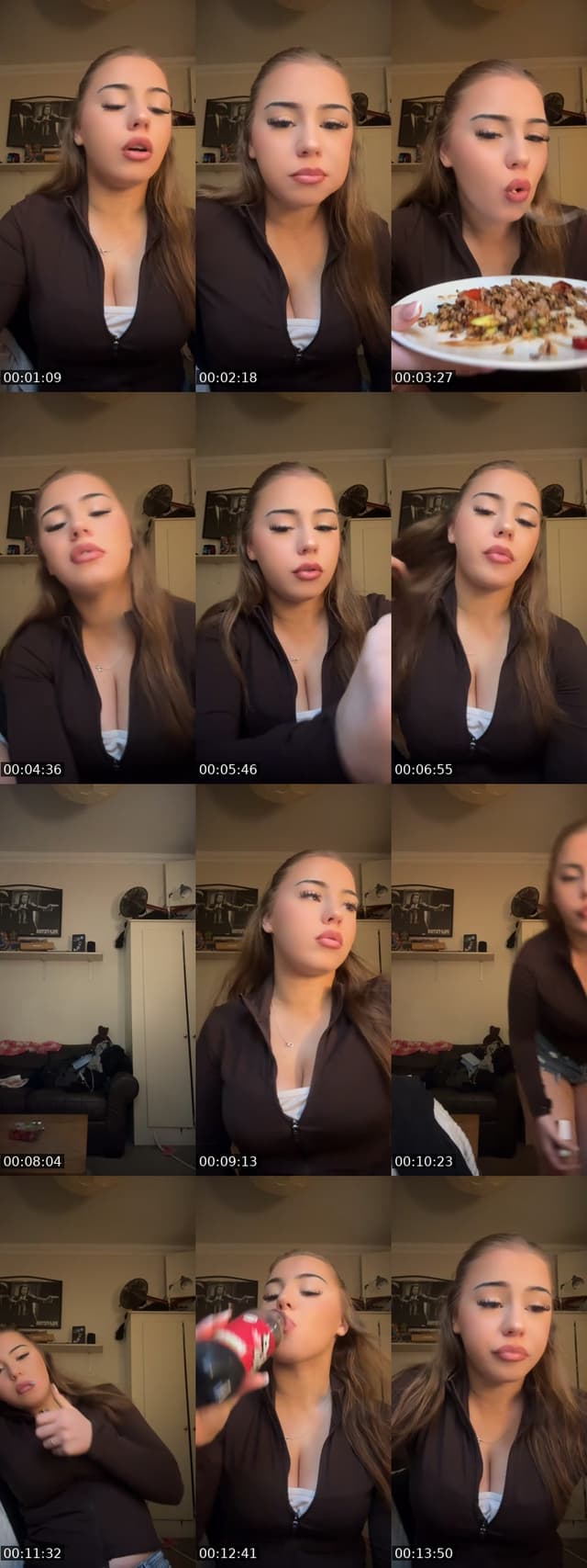 @scarlet_may16 TikTok live from 2026-05-21