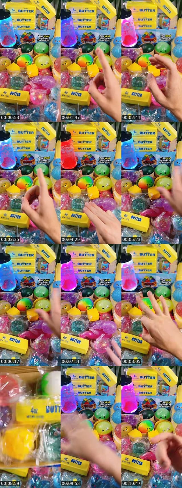 TikTok live: Huge Sale!! Almost Sold Out!!!! by @rymoshops