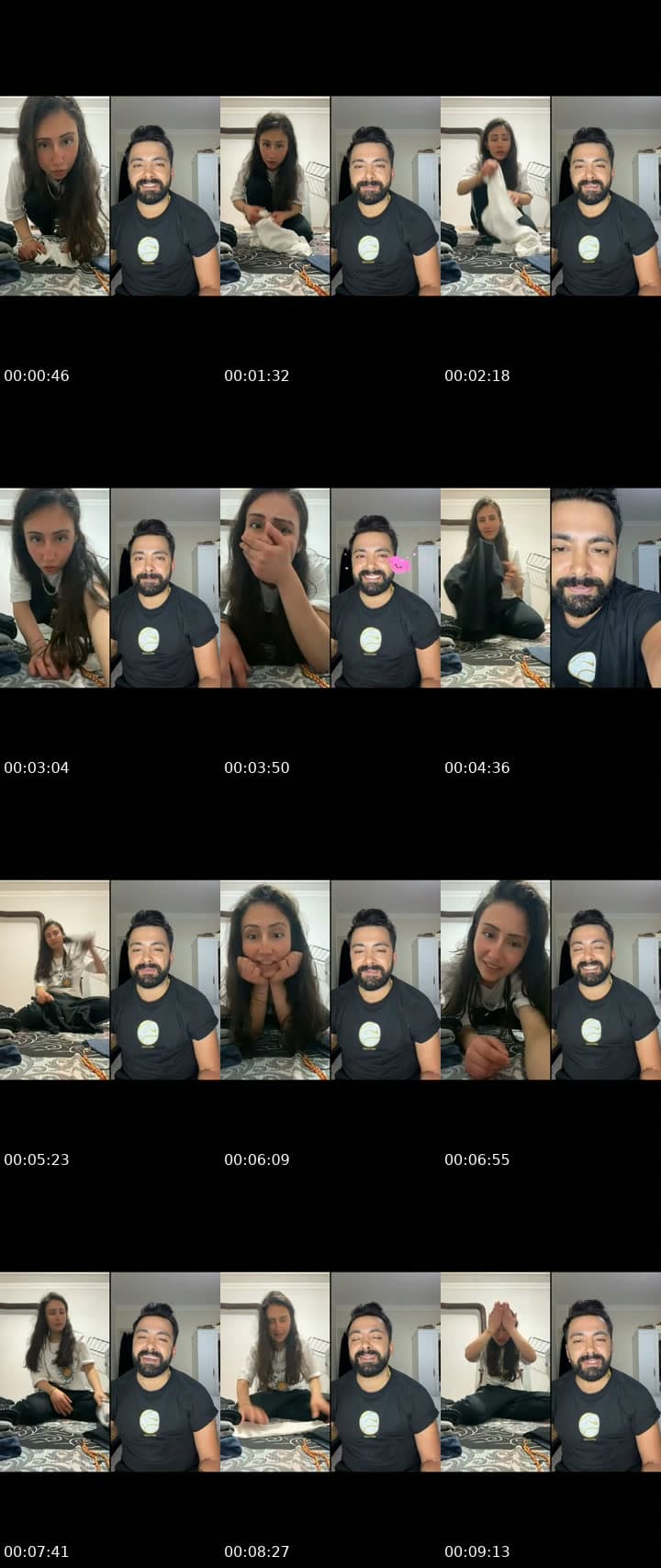 @drakula_keyenji8008 TikTok live stream
