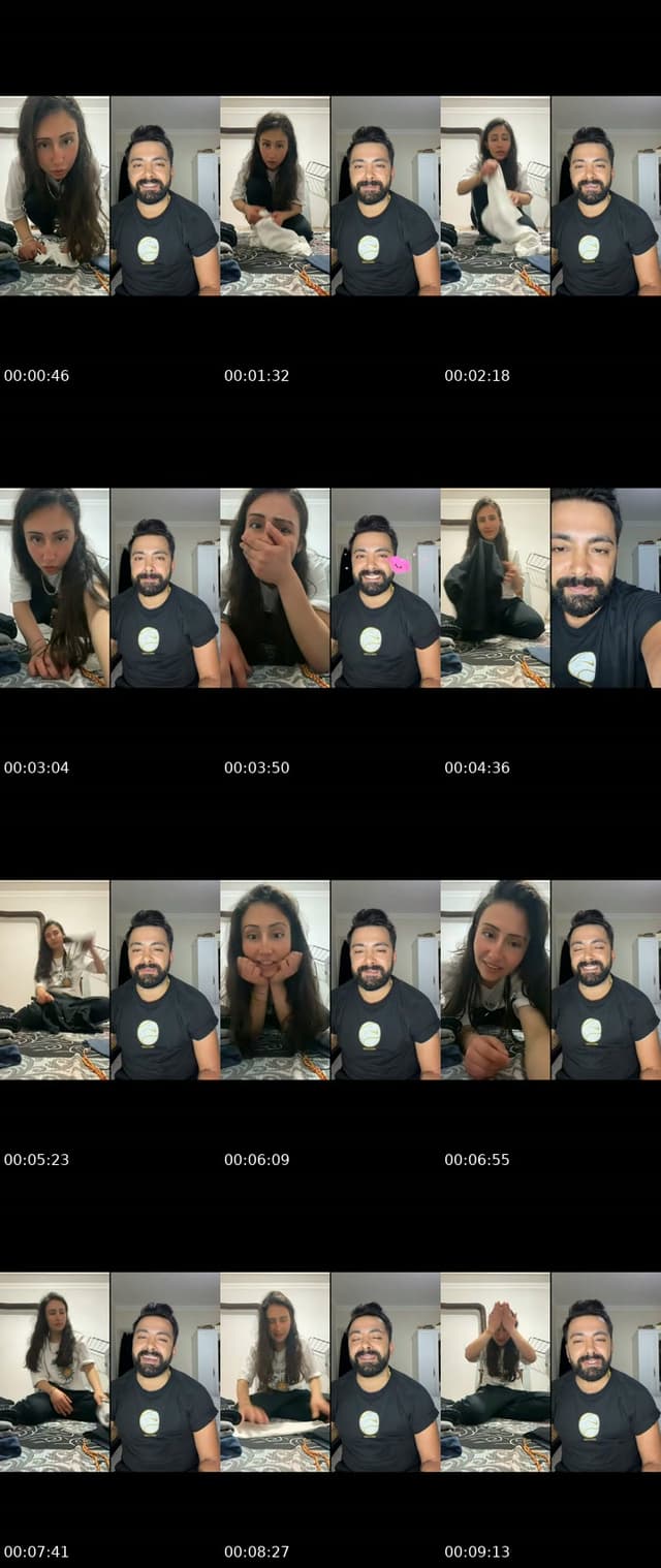 @drakula_keyenji8008 TikTok live from 2026-05-21