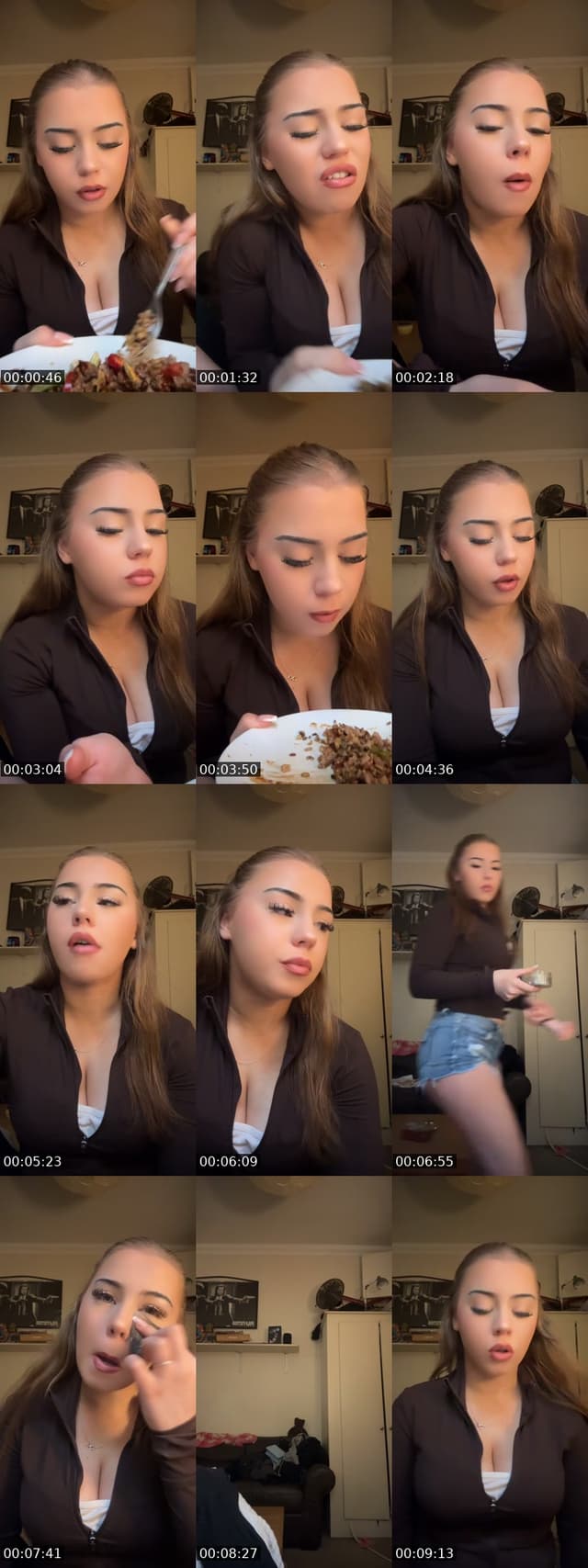 @scarlet_may16 TikTok live from 2026-05-21