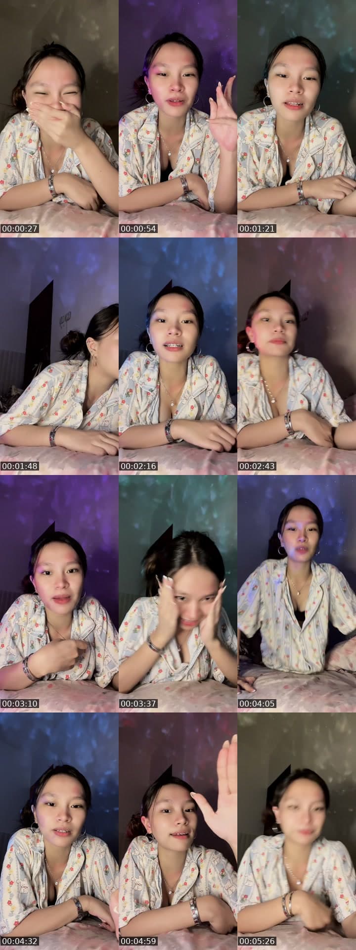mampir