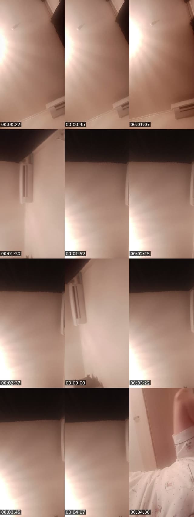 @5555m323 TikTok live from 2026-05-21