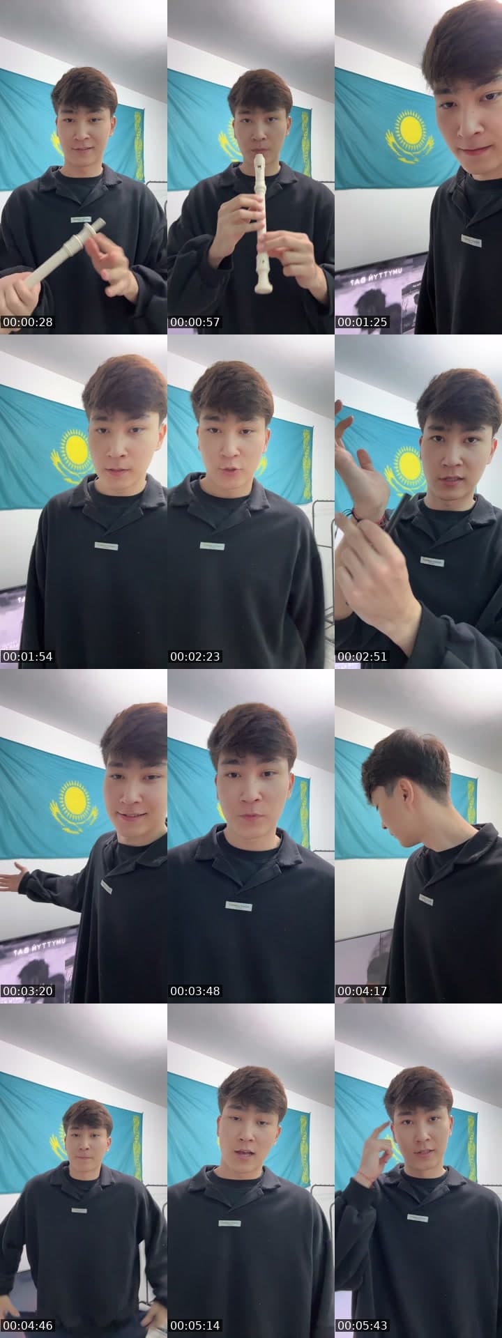 @alisher0404eee TikTok live stream