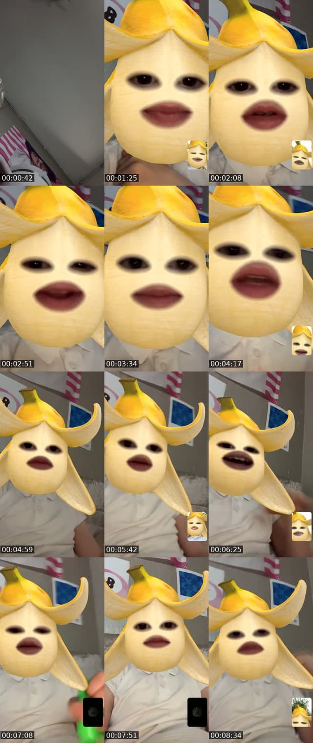@xx.secret.account7 TikTok live from 2026-05-21