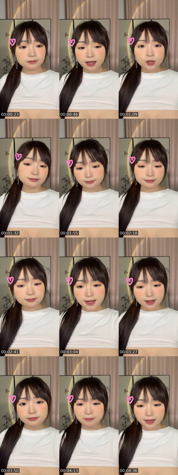 @oxunthuyt6550 TikTok live stream