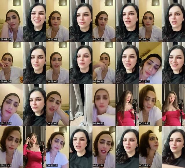 @fatima12703 TikTok live from 2026-05-21