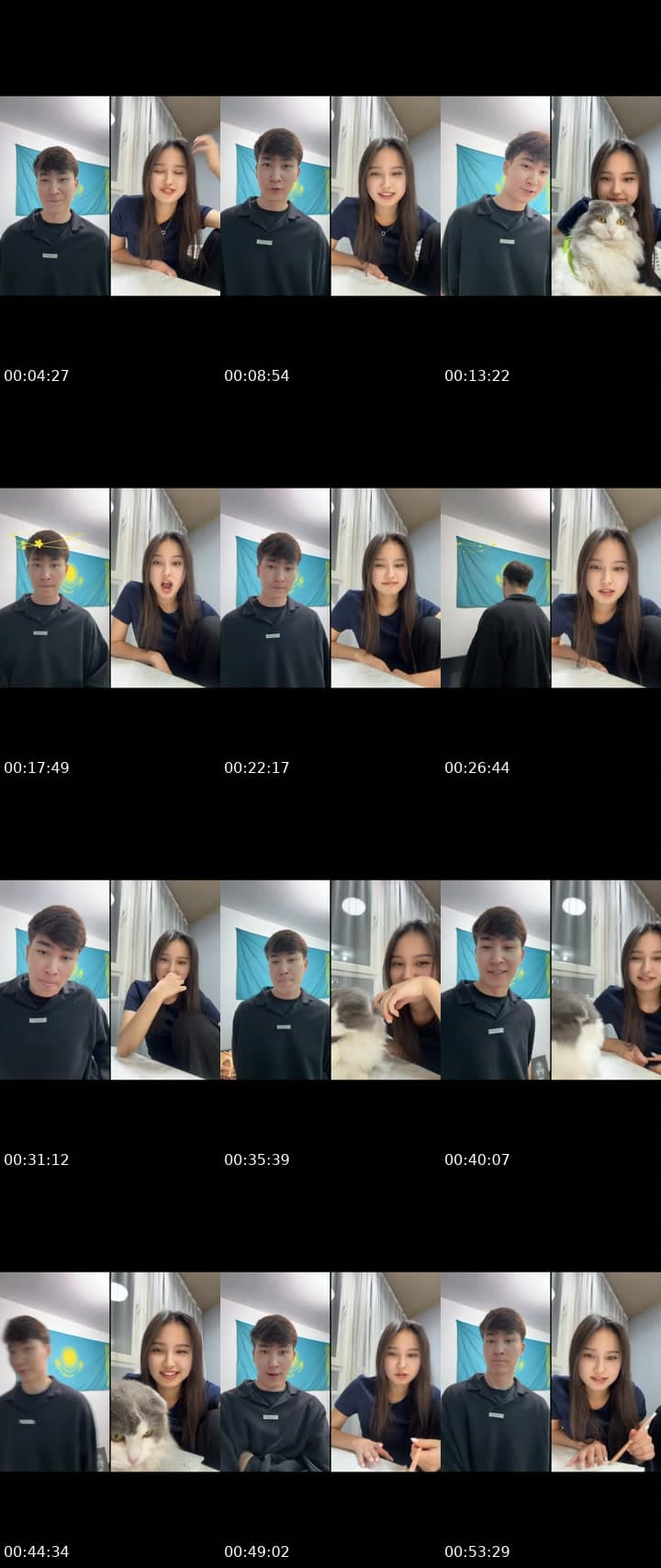@alisher0404eee TikTok live stream