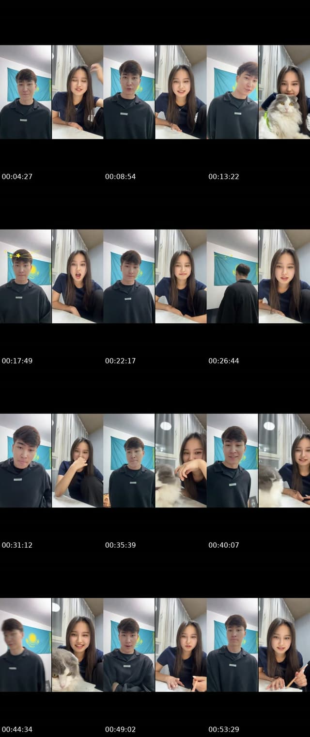 @alisher0404eee TikTok live from 2026-05-21