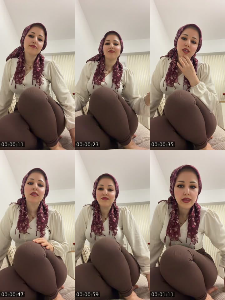 @gulperi_sultan TikTok live stream