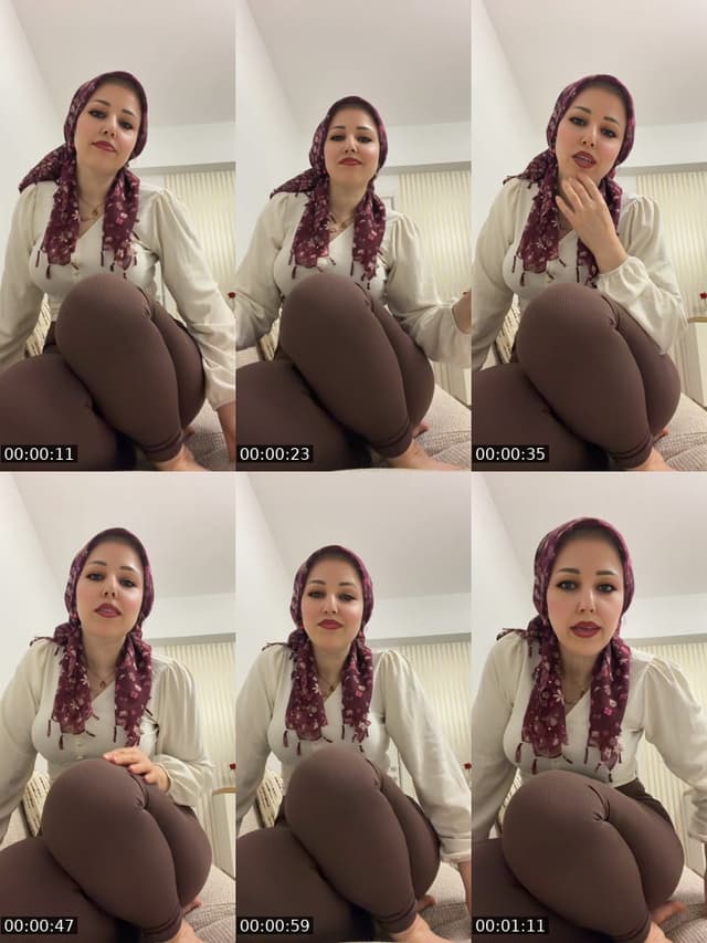 @gulperi_sultan TikTok live from 2026-05-21