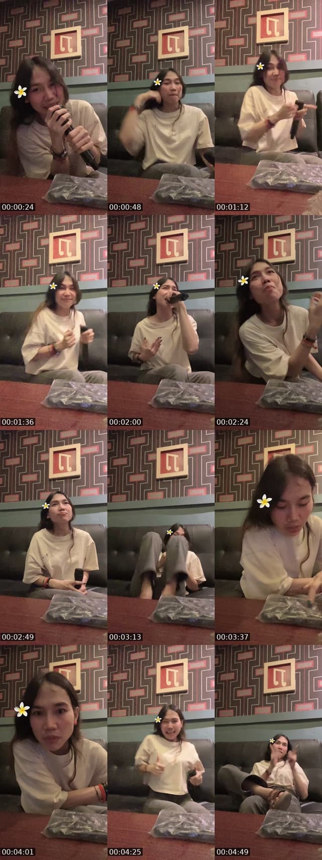 @ka.bie6 TikTok live from 2026-05-21