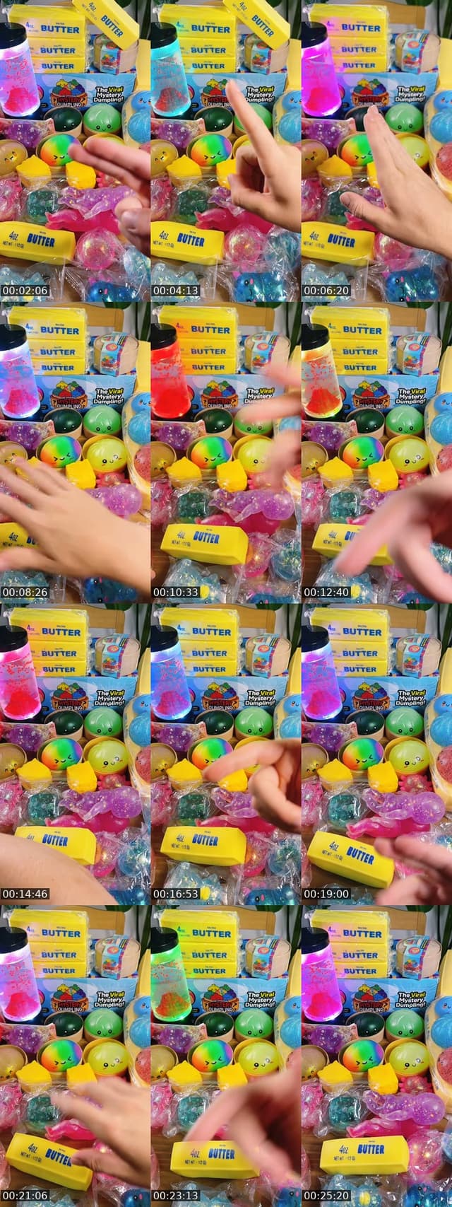 TikTok live: Huge Sale!! Almost Sold Out!!!! by @rymoshops