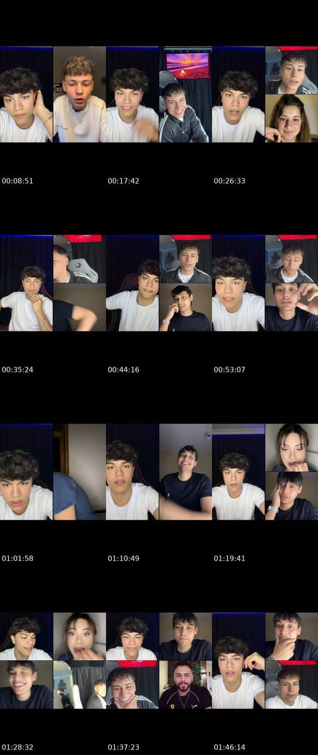 TikTok live: Merhabaa by @emirdmr__1
