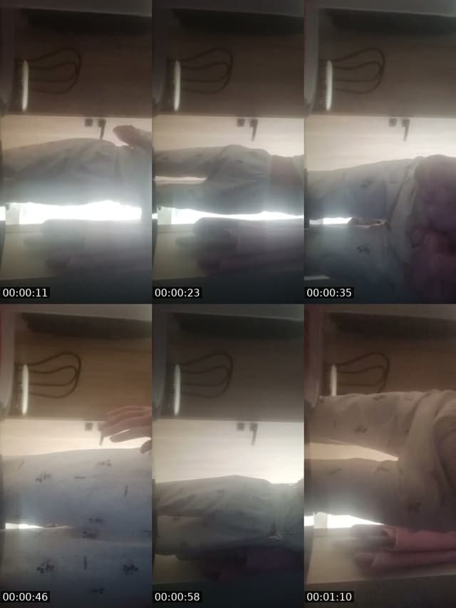 @5555m323 TikTok live from 2026-05-21