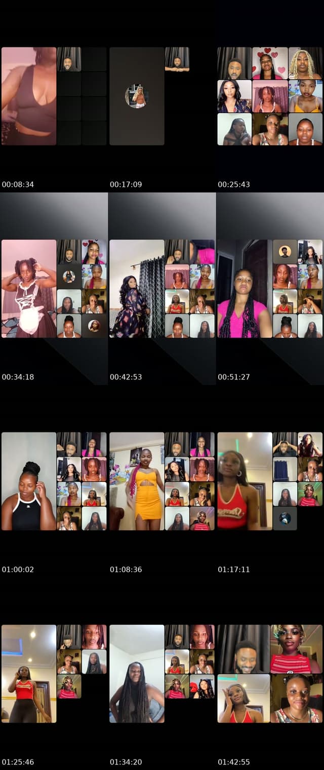 @king.kay979 TikTok live from 2026-05-21