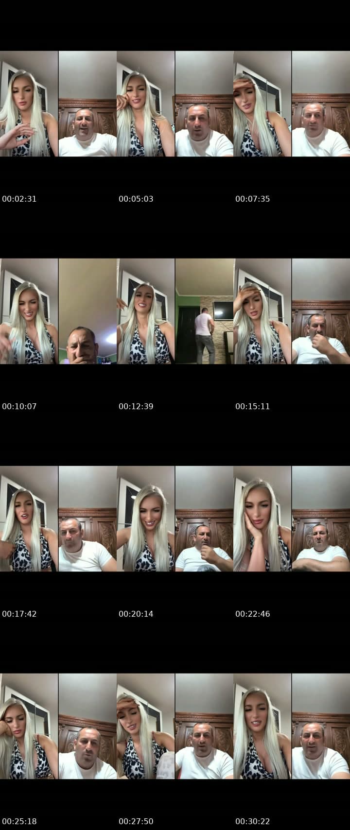 Haideți pe live🤩🤩🤩
