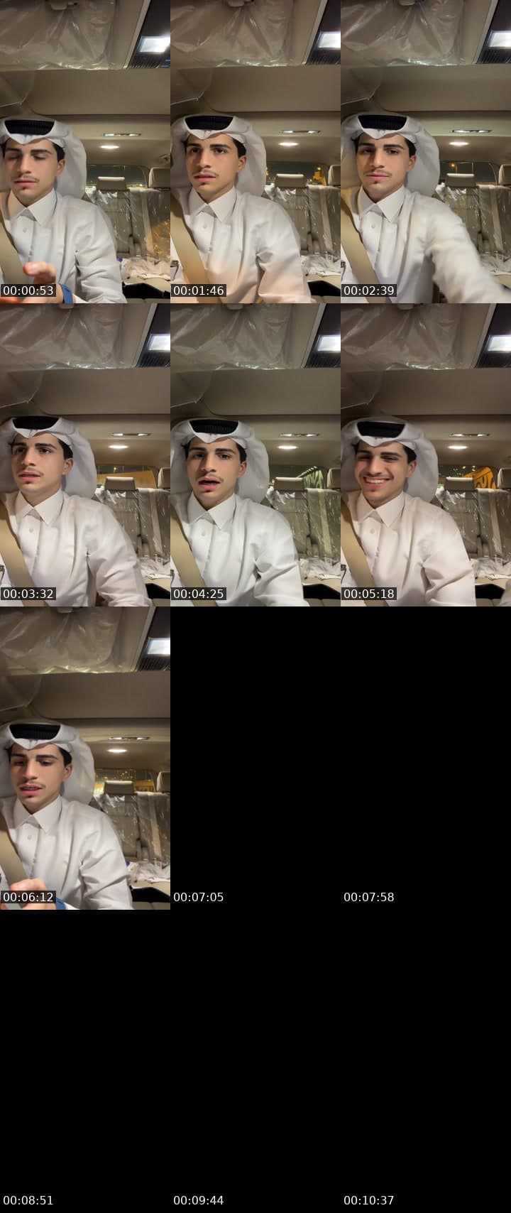 @abedalstar_deeb TikTok live stream