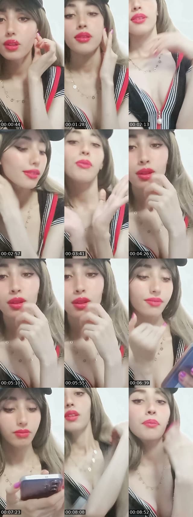 @queen1.735 TikTok live from 2026-05-21