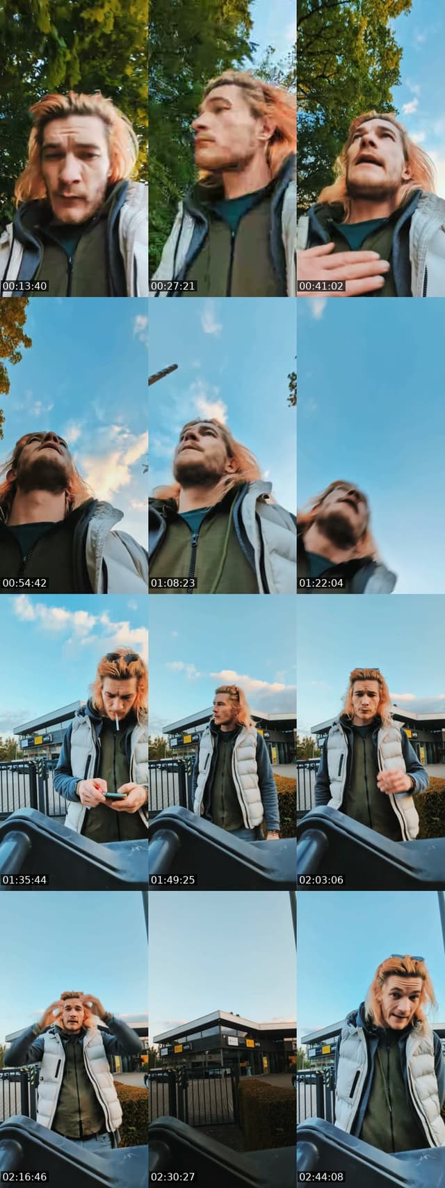 TikTok live: Ich drücke dich ganz dolle🫂 by @lxvibes2025