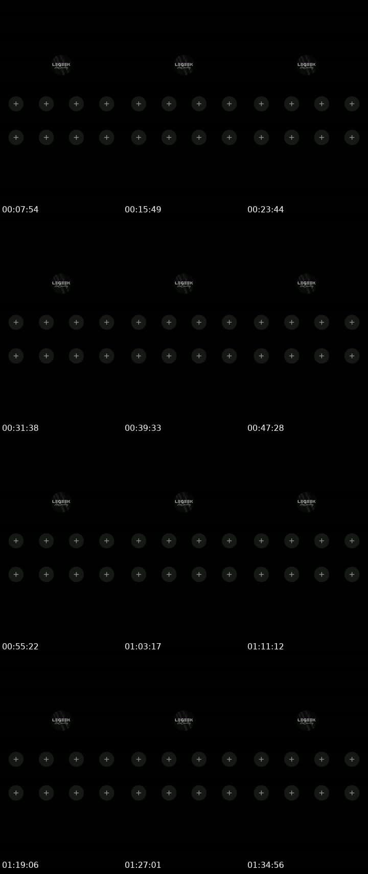 @legeekandconsulting TikTok live stream