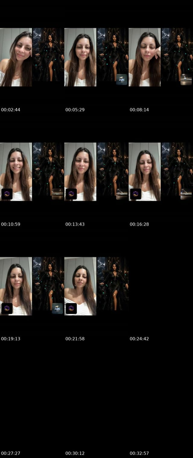TikTok live: חג שבועות שמח by @tammytal1107