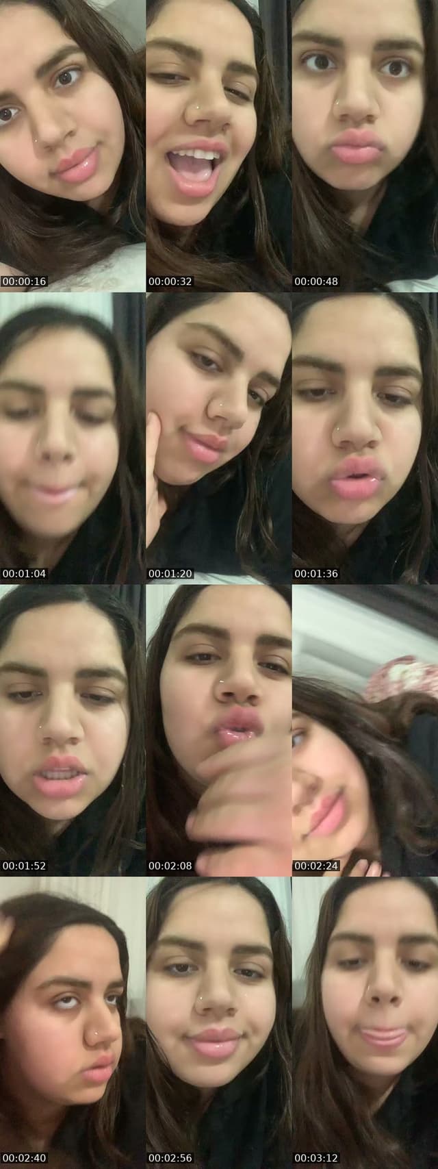 TikTok live: Esenyurt Büyükçekmece by @userssssssyyyy