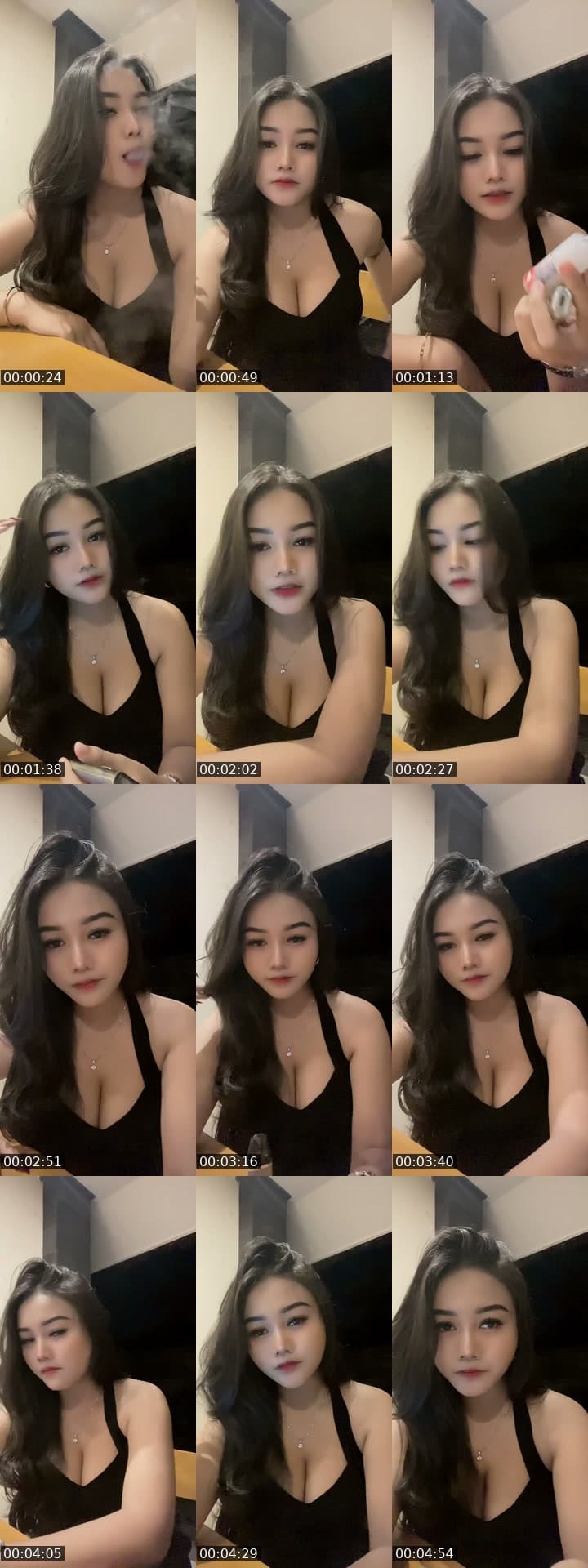 hai