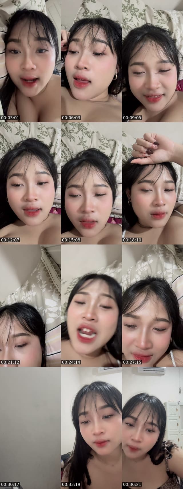 @ikma_anna06 past TikTok live from 2026-05-21