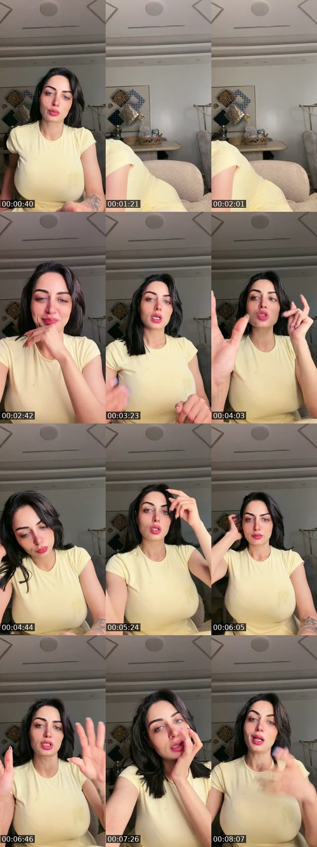 @salma.anwar80 TikTok live from 2026-05-21