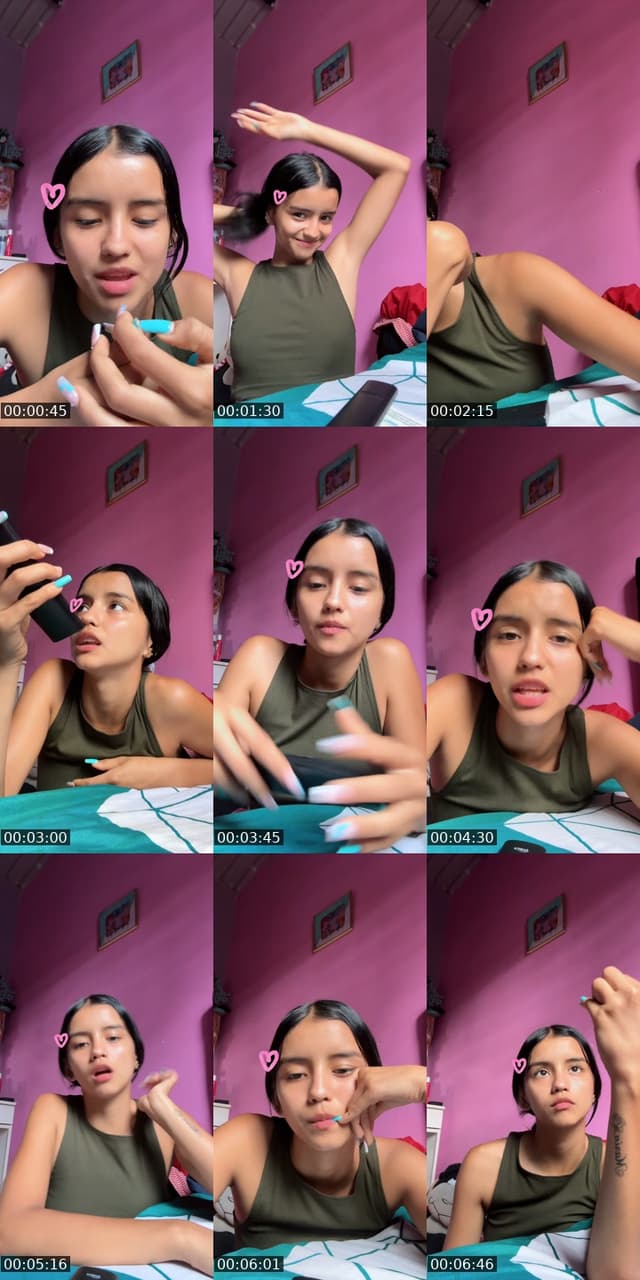 @tatianatrujillo02 TikTok live from 2026-05-21