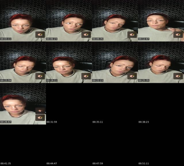 @tbwpueppi TikTok live from 2026-05-21