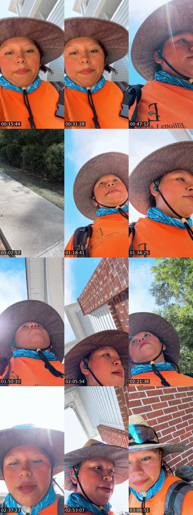 TikTok live: desde donde me saludas🫂 by @relampagocristal